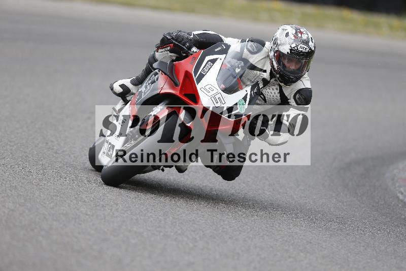 Archiv-2025/04 13.04.2025 Get Faster Caremotion ADR/Gruppe gruen/95